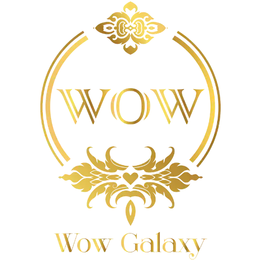 Wow Galaxy